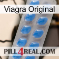 Viagra Original Use 22